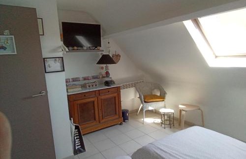 Chievres House | Discover On dirait le Sud: Guest Rated 10/10 with Pool