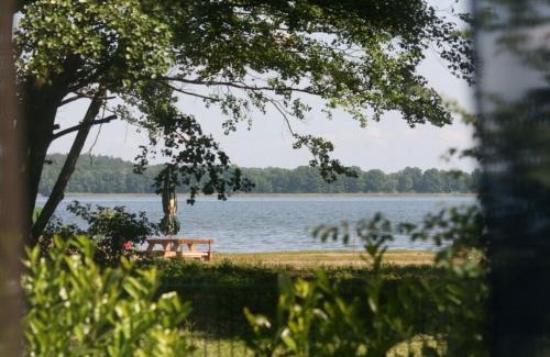 Joachimsthal House | Scenic Lakeview Hotel on Grimnitzsee for Family Getaways