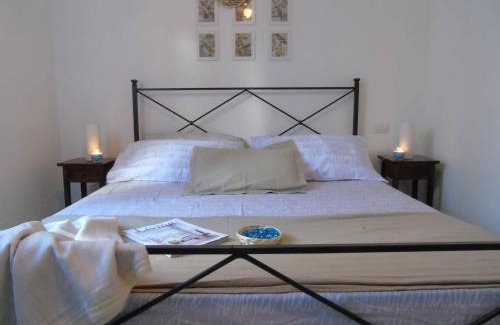 Campiglia Marittima Cabin | Experience Bliss at geco Di Campiglia by Sky and Sea