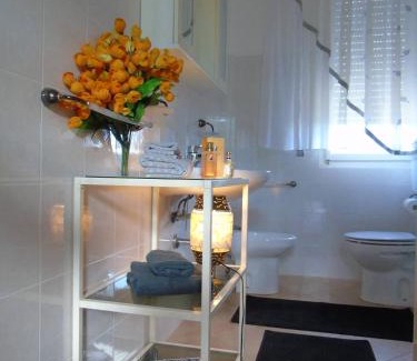Campiglia Marittima Cabin | Experience Bliss at geco Di Campiglia by Sky and Sea