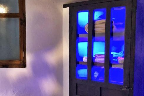 De Guadalupe Apartment | Top-Rated Family-Friendly Stay at On Lofts San Cristóbal