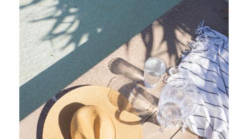 Kingscliff House | Experience Family-Friendly Comfort at On Northpoint
