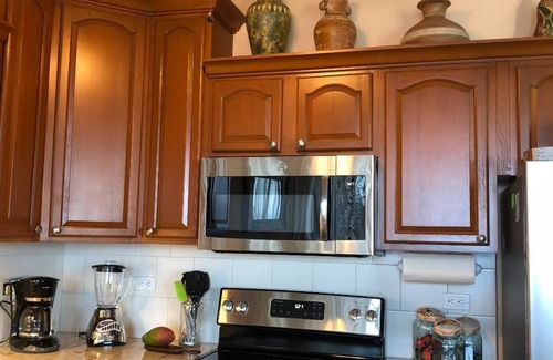 San Jose del Cabo Condo | Ocean View Retreat: 2 Bedroom at Las Olas B402 with Pool