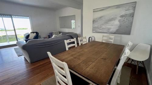 Wooli House | On The Beach