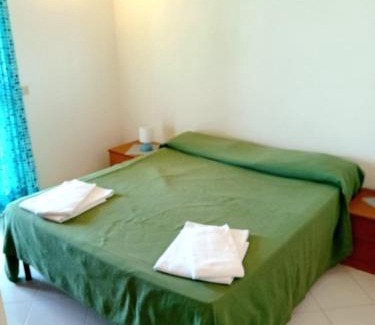 San Giorgio Apartment | Beachfront Retreat with Ocean Views & Pet-Friendly Perks