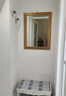 Marina di Puolo Apartment | Beachfront Bliss at On The Beach Sorrento