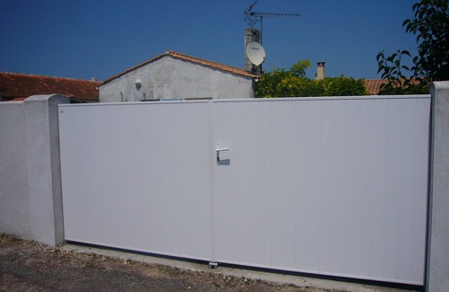 La Bree-les-Bains House | Discover Oléron's Seaside Retreat with Oceanfront Views