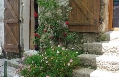 Fozzano House | Discover On the Mare a Mare Sud in Gulf of Valinco