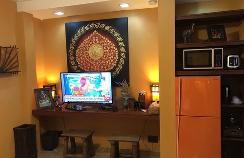 Luang Prabang Hotel | Ultimate Stay at On The Mekong Resort: Guest Rated 9.8