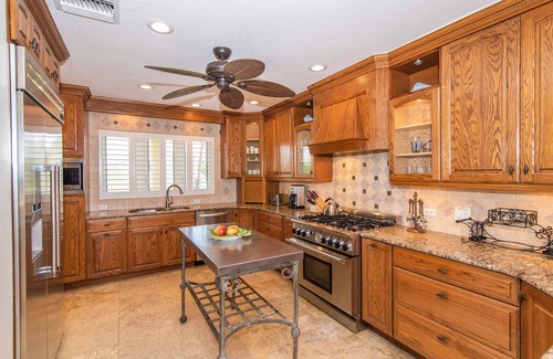 Bodden Town House | On The Rocks: Beachfront Estate with Pool & Ocean Views