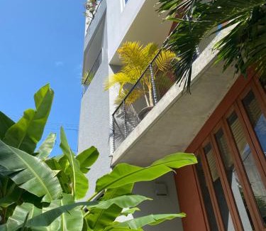 Okinawa Hotel | All-Suite Hotel: Family-Friendly Retreat with High Ratings