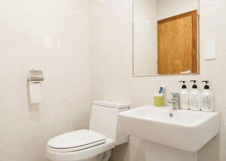 Seongsan House | Relax at On The Stone Pension: Oceanfront Pet-Friendly Retreat