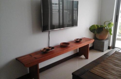 Ibbanwala Apartment | Cozy Oceanfront Stays at On320 Residencies Colombo