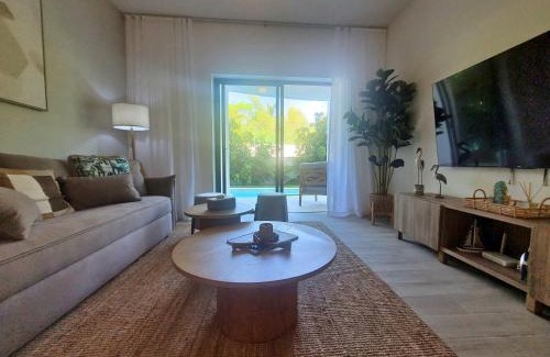 Bavaro Apartment | Ona Residences Punta Cana