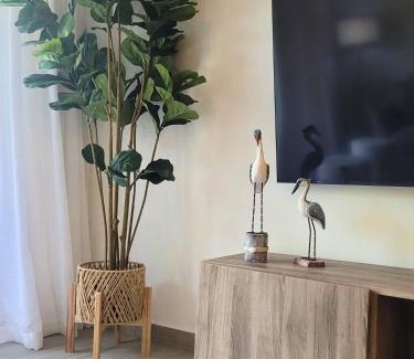 Bavaro Apartment | Ona Residences Punta Cana