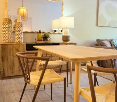 Bavaro Apartment | Ona Residences Punta Cana