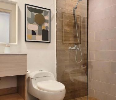 Bavaro Apartment | Ona Residences Punta Cana