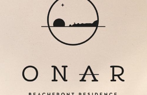 Loutraki Apartment | Oceanfront Onar Beachfront Residence: Guest Rated 9.7/10