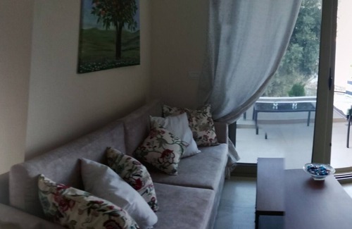 Sivota Villa | Unforgettable Stay at Jiovanni Villa with Oceanfront Views