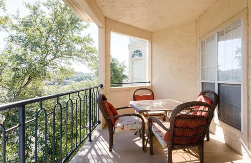 Highland Lake Estates House | Relax at Once Upon A Shore: Family-Friendly Retreat