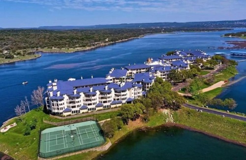 Highland Lake Estates House | Relax at Once Upon A Shore: Family-Friendly Retreat