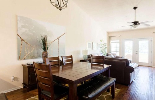 Highland Lake Estates House | Relax at Once Upon A Shore: Family-Friendly Retreat