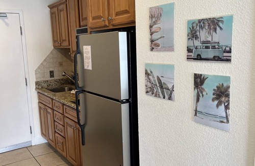 Ortona Park Resort | Ocean View Condo with Pool & Spa - Rated 9.6/10!