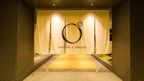 Takeo Hotel | Discover OND HOTEL: 9/10 Rated, Relax with Hot Tub & Dining