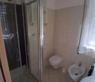 Marina di Vasto Apartment | Onda Blu
