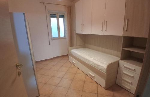 Marina di Vasto Apartment | Onda Blu