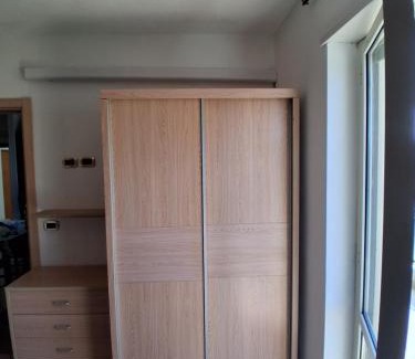 Marina di Vasto Apartment | Onda Blu