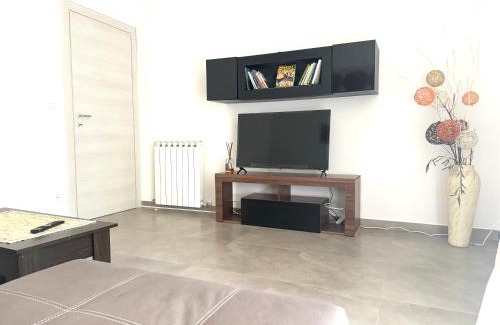 Sanremo Apartment | Guest Rated 10/10 at Sanremo Dream - Family-Friendly Retreat