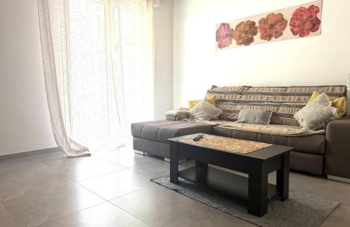 Sanremo Apartment | Guest Rated 10/10 at Sanremo Dream - Family-Friendly Retreat
