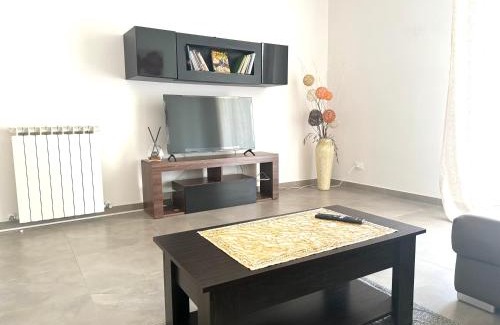 Sanremo Apartment | Guest Rated 10/10 at Sanremo Dream - Family-Friendly Retreat