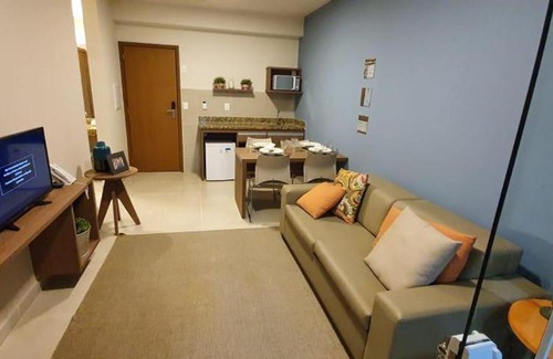 Porto Seguro Apartment | Discover ONDAS PRAIA RESORT: Family-Friendly with Pool & Hot Tub