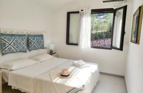 Cardedu Apartment | Ondina Apartment - Highly Rated Short-Term Rentals
