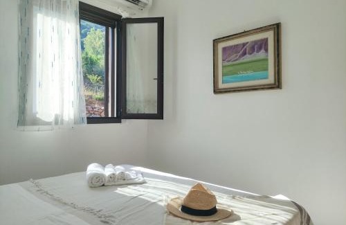 Cardedu Apartment | Ondina Apartment - Highly Rated Short-Term Rentals