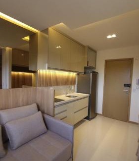 Ondina Apartment | Ondina, Circuito do Carnaval