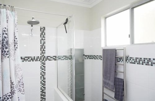 Crescent Head House | Pet-Friendly Ondine: Family Fun at 4 Belmore Street