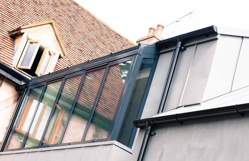 Long Itchington Apartment | Perfect Getaway at One Abbey Lane - Family-Friendly Stay