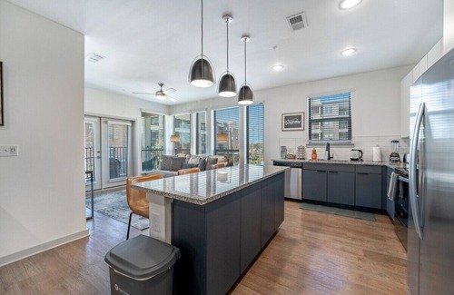 Oviedo Apartment | Family-Friendly Escape at One Accord - Wheelchair Accessible