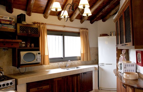 Vistalba House | Private Home Retreat with Pool & Spa - Rated 9.8/10