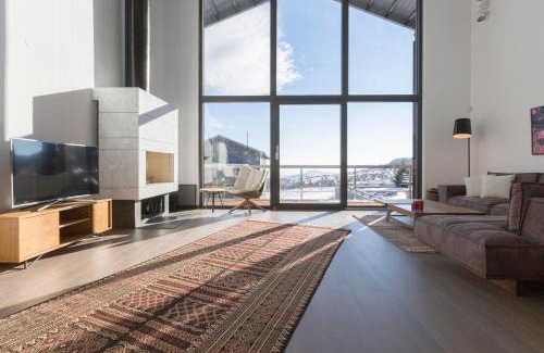 Aghios Athanasios Villa | Exclusive One And Only Villas: Child-Friendly Retreat