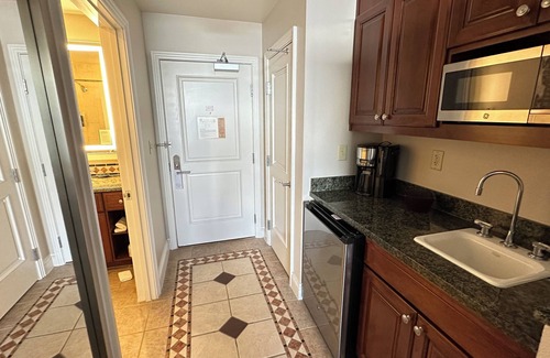 Enterprise Apartment | One bedroom 2beds suite in Las Vegas Next to Las Vegas Festival grounds