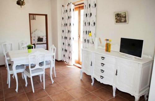 Ponte da Barca Apartment | Beautiful One Bedroom Apartment at Ponte da Barca near Beach