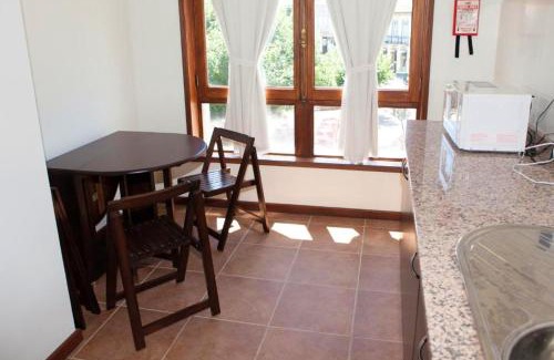 Ponte da Barca Apartment | Beautiful One Bedroom Apartment at Ponte da Barca near Beach