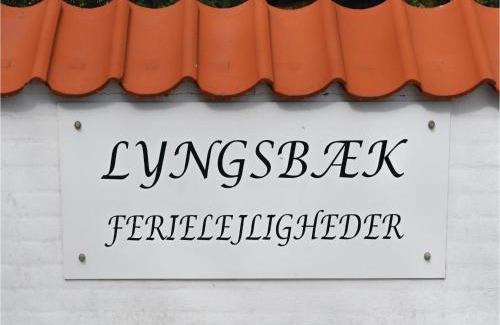 Femmøller Apartment | Inviting Ebeltoft Apartment with Pool & Pet-Friendly Perks