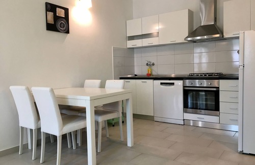 Jelsa Apartment | Cozy One Bedroom Apartment Steps from Beach in Hvar