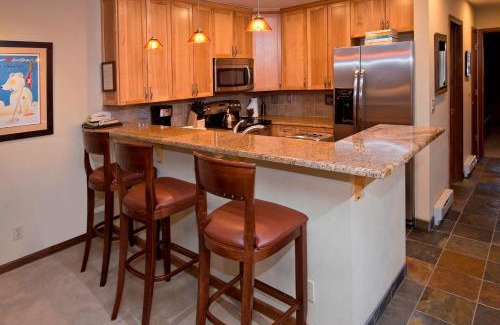 Avon Apartment | Family-Friendly One-Bedroom Apartment for Memorable Stays