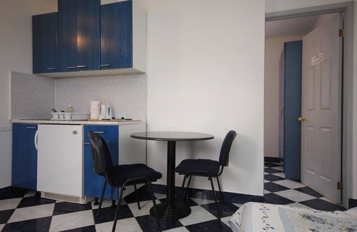 Kuciste Apartment | Guest Rated 10/10: Sea View Apartment with Terrace in Kučište